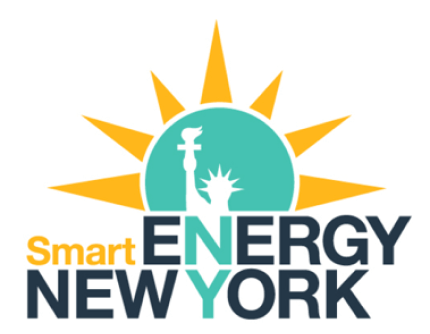 Smart Energy New York